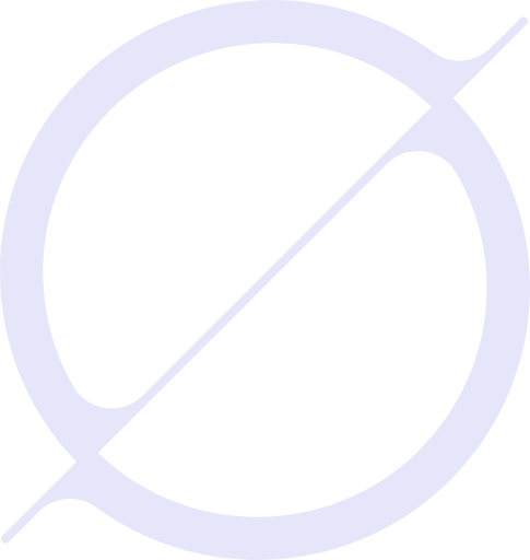 Onyx